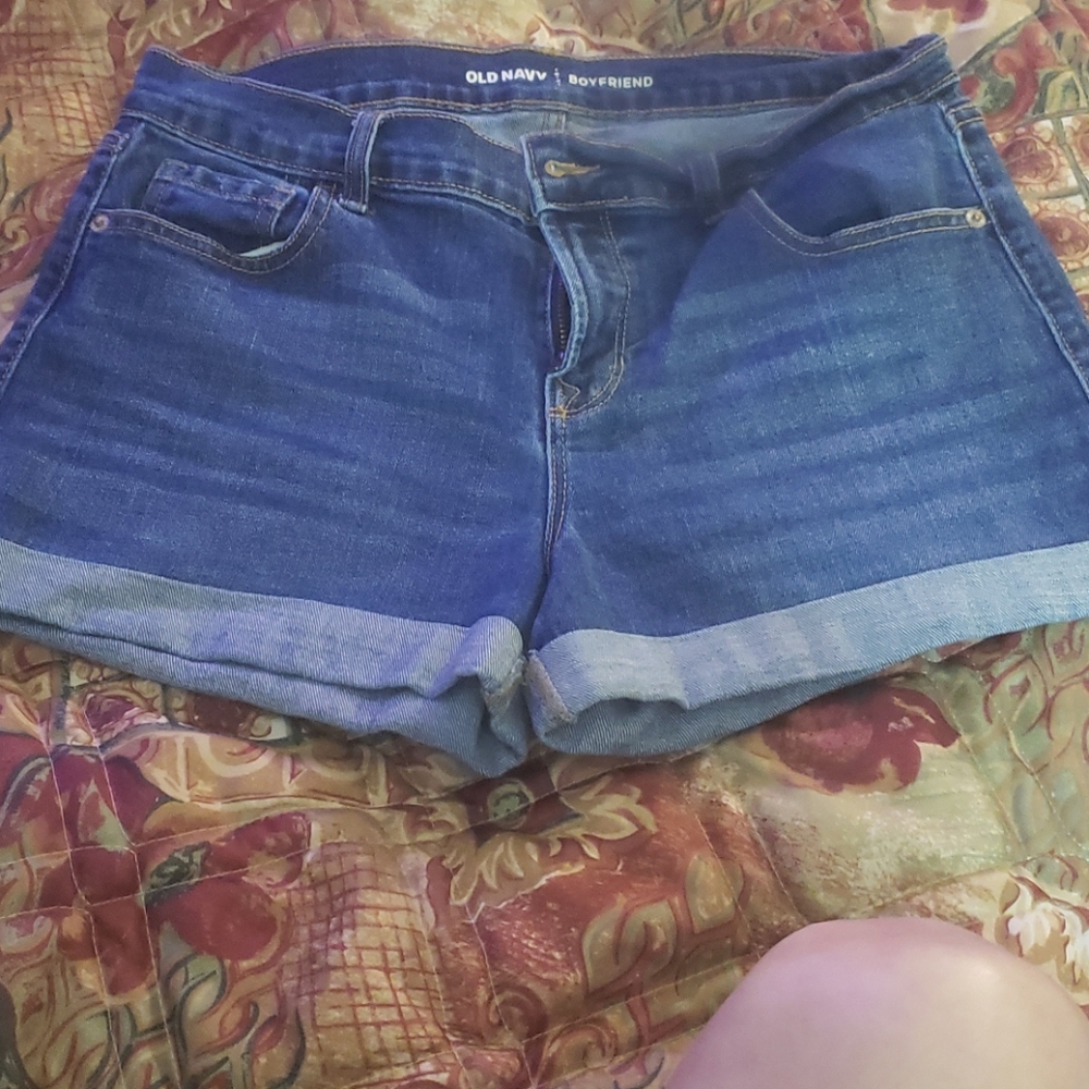 Clothes